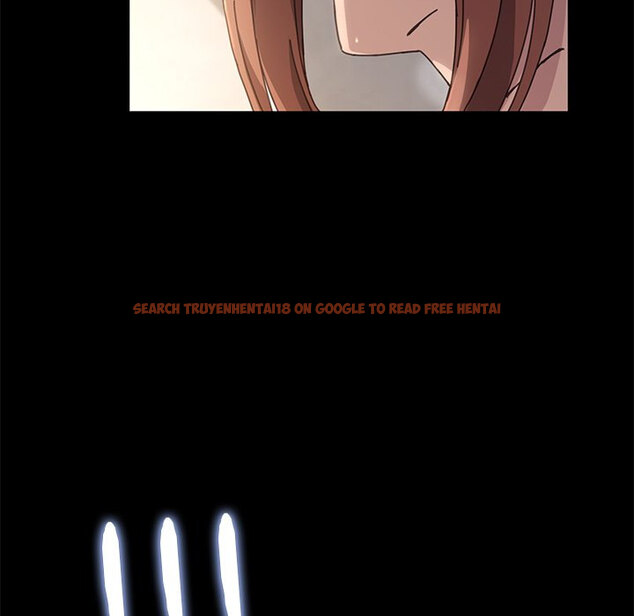 Read Hentai Image 102 67bbd in comic Hey Mister! - Chapter 12 - www.hentaitnt.net
