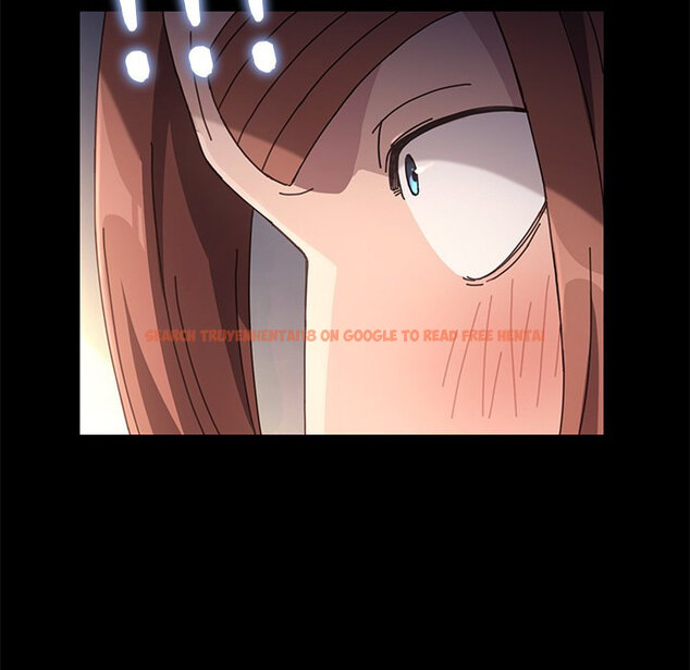Read Hentai Image 103 67bbd in comic Hey Mister! - Chapter 12 - www.hentaitnt.net