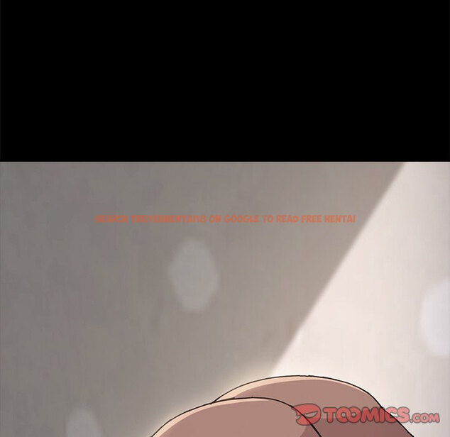 Read Hentai Image 104 67bbd in comic Hey Mister! - Chapter 12 - www.hentaitnt.net