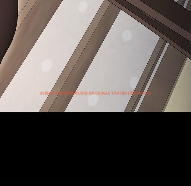 Read Hentai Image 108 67bbd in comic Hey Mister! - Chapter 12 - www.hentaitnt.net