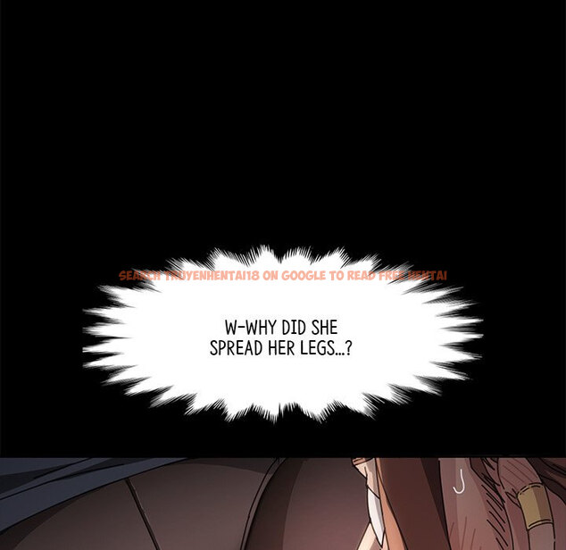 Read Hentai Image 109 67bbd in comic Hey Mister! - Chapter 12 - www.hentaitnt.net