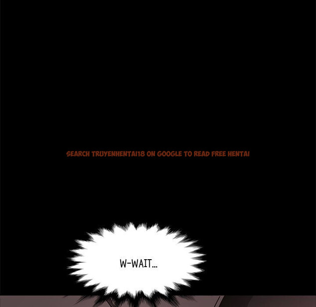 Read Hentai Image 111 67bbd in comic Hey Mister! - Chapter 12 - www.hentaitnt.net