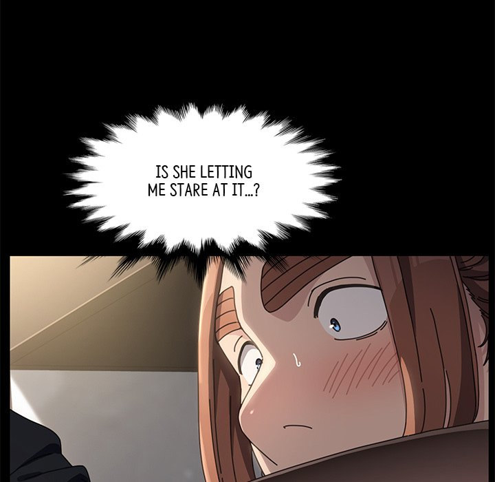 Read Hentai Image 114 67bbd in comic Hey Mister! - Chapter 12 - www.hentaitnt.net