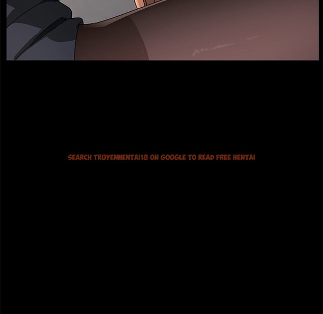 Read Hentai Image 115 67bbd in comic Hey Mister! - Chapter 12 - www.hentaitnt.net