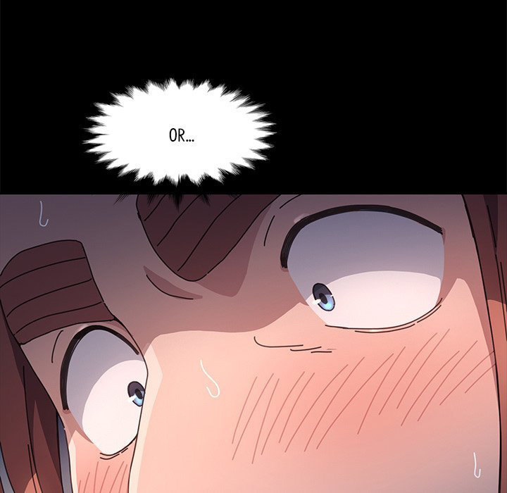 Read Hentai Image 116 67bbd in comic Hey Mister! - Chapter 12 - www.hentaitnt.net