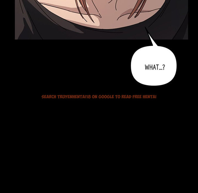 Read Hentai Image 12 67bbd in comic Hey Mister! - Chapter 12 - www.hentaitnt.net