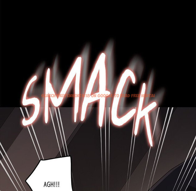 Read Hentai Image 121 67bbd in comic Hey Mister! - Chapter 12 - www.hentaitnt.net