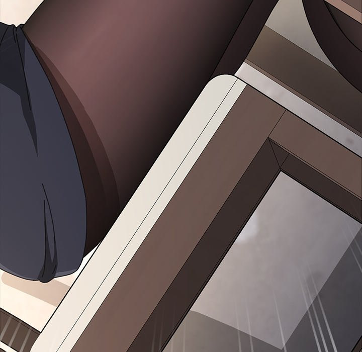 Read Hentai Image 123 67bbd in comic Hey Mister! - Chapter 12 - www.hentaitnt.net