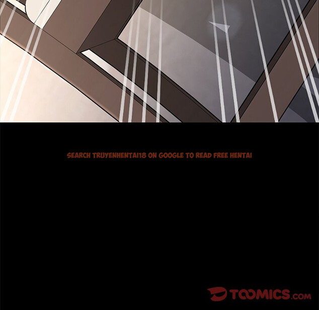 Read Hentai Image 124 67bbd in comic Hey Mister! - Chapter 12 - www.hentaitnt.net