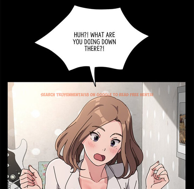 Read Hentai Image 125 67bbd in comic Hey Mister! - Chapter 12 - www.hentaitnt.net