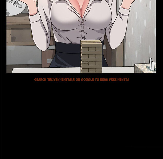 Read Hentai Image 126 67bbd in comic Hey Mister! - Chapter 12 - www.hentaitnt.net