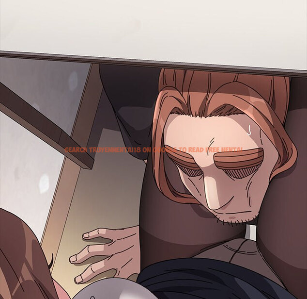 Read Hentai Image 128 67bbd in comic Hey Mister! - Chapter 12 - www.hentaitnt.net