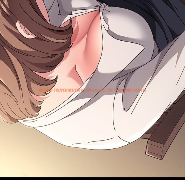 Read Hentai Image 129 67bbd in comic Hey Mister! - Chapter 12 - www.hentaitnt.net