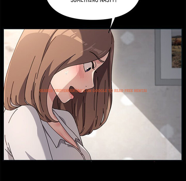 Read Hentai Image 131 67bbd in comic Hey Mister! - Chapter 12 - www.hentaitnt.net