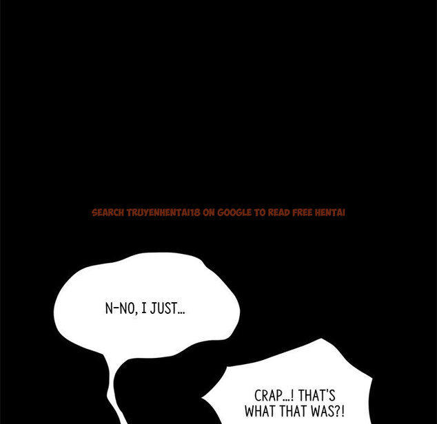 Read Hentai Image 132 67bbd in comic Hey Mister! - Chapter 12 - www.hentaitnt.net
