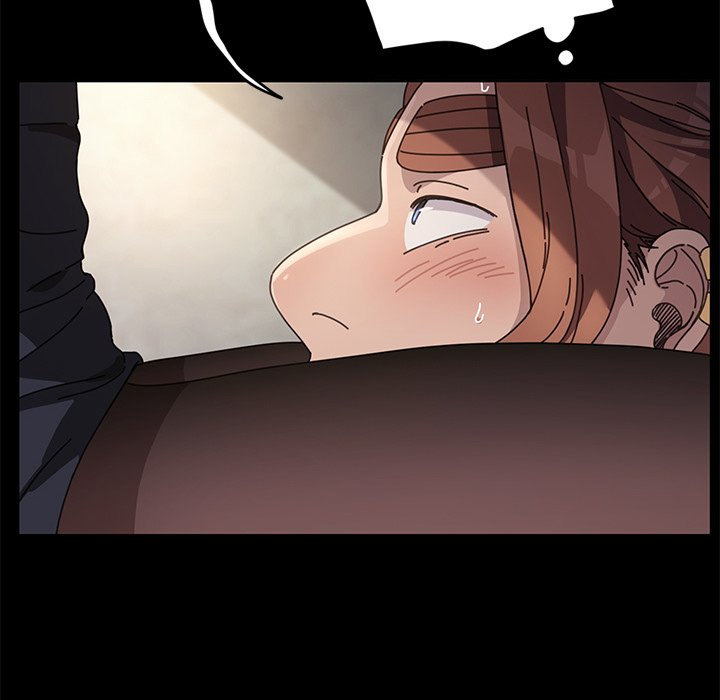 Read Hentai Image 133 67bbd in comic Hey Mister! - Chapter 12 - www.hentaitnt.net