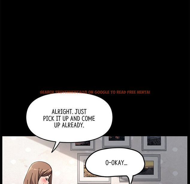 Read Hentai Image 134 67bbd in comic Hey Mister! - Chapter 12 - www.hentaitnt.net