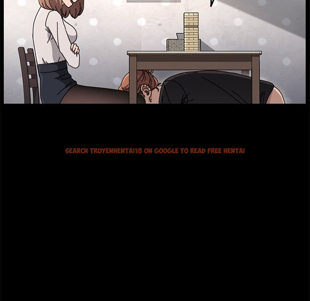 Read Hentai Image 135 67bbd in comic Hey Mister! - Chapter 12 - www.hentaitnt.net