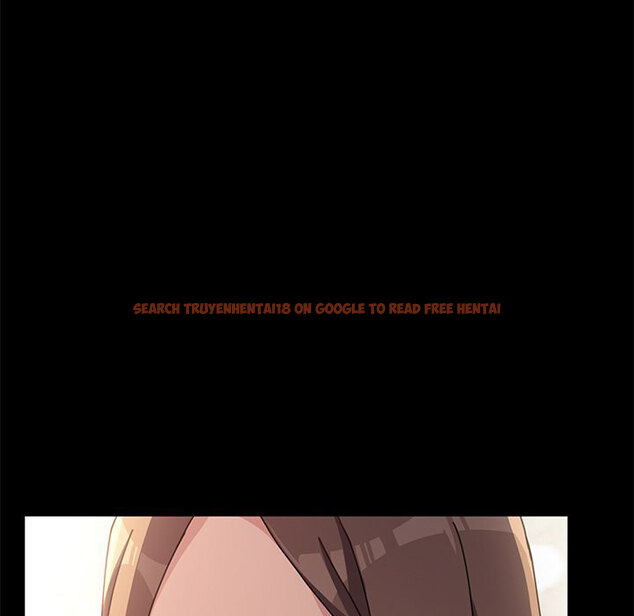 Read Hentai Image 136 67bbd in comic Hey Mister! - Chapter 12 - www.hentaitnt.net