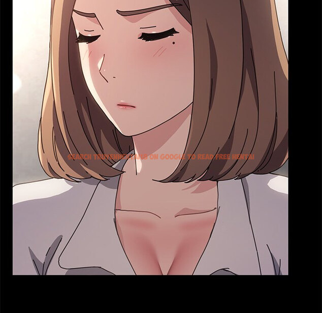 Read Hentai Image 137 67bbd in comic Hey Mister! - Chapter 12 - www.hentaitnt.net
