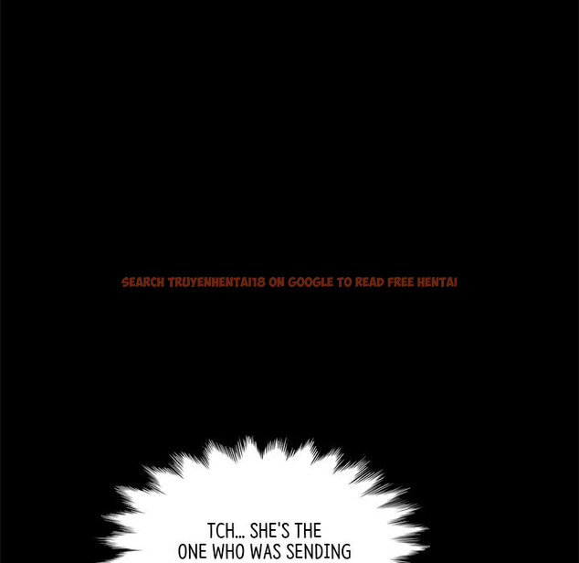 Read Hentai Image 138 67bbd in comic Hey Mister! - Chapter 12 - www.hentaitnt.net