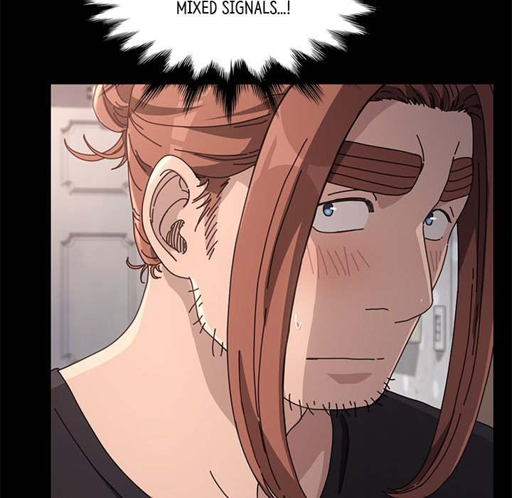 Read Hentai Image 139 67bbd in comic Hey Mister! - Chapter 12 - www.hentaitnt.net