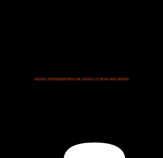 Read Hentai Image 14 67bbd in comic Hey Mister! - Chapter 12 - www.hentaitnt.net