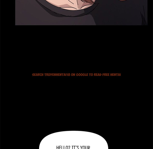 Read Hentai Image 140 67bbd in comic Hey Mister! - Chapter 12 - www.hentaitnt.net