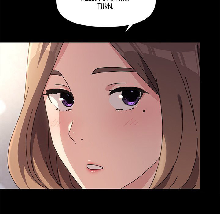 Read Hentai Image 141 67bbd in comic Hey Mister! - Chapter 12 - www.hentaitnt.net