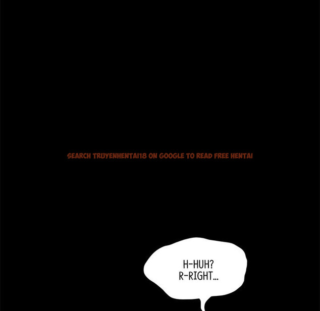 Read Hentai Image 142 67bbd in comic Hey Mister! - Chapter 12 - www.hentaitnt.net