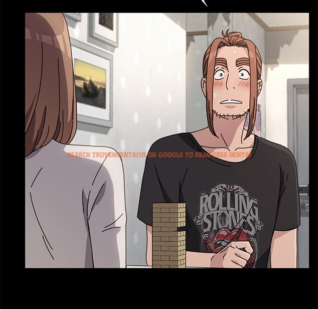 Read Hentai Image 143 67bbd in comic Hey Mister! - Chapter 12 - www.hentaitnt.net
