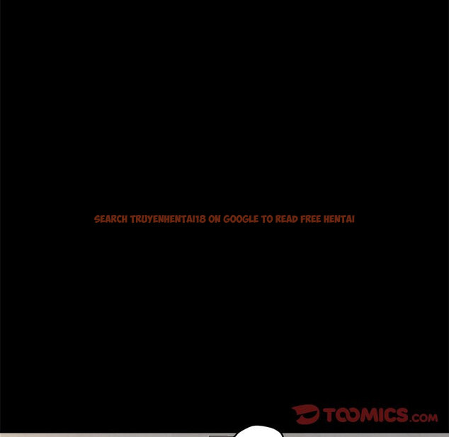 Read Hentai Image 144 67bbd in comic Hey Mister! - Chapter 12 - www.hentaitnt.net