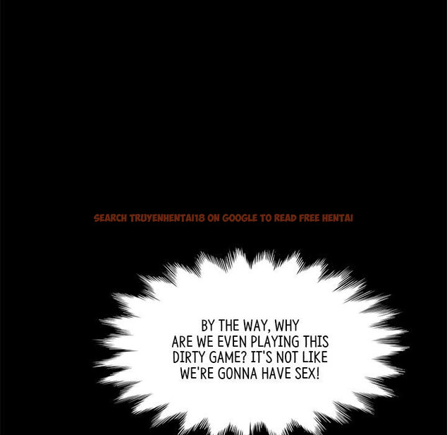 Read Hentai Image 146 67bbd in comic Hey Mister! - Chapter 12 - www.hentaitnt.net