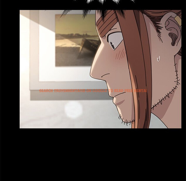 Read Hentai Image 147 67bbd in comic Hey Mister! - Chapter 12 - www.hentaitnt.net