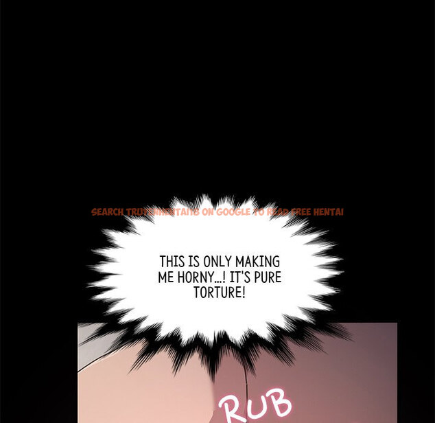 Read Hentai Image 148 67bbd in comic Hey Mister! - Chapter 12 - www.hentaitnt.net