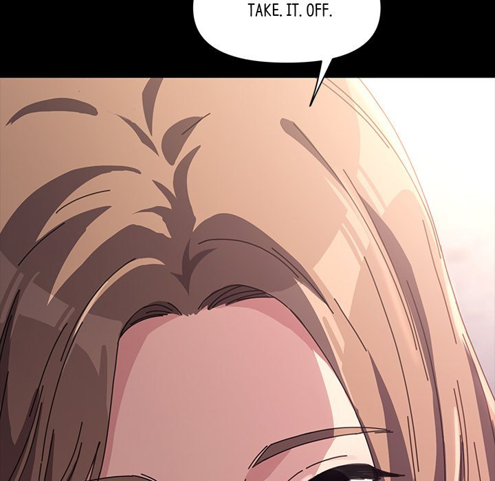 Read Hentai Image 15 67bbd in comic Hey Mister! - Chapter 12 - www.hentaitnt.net