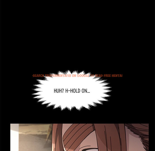 Read Hentai Image 150 67bbd in comic Hey Mister! - Chapter 12 - www.hentaitnt.net