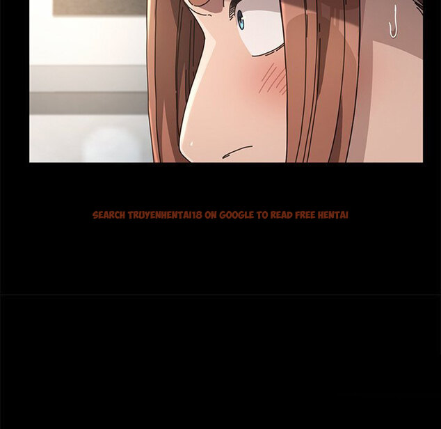 Read Hentai Image 151 67bbd in comic Hey Mister! - Chapter 12 - www.hentaitnt.net