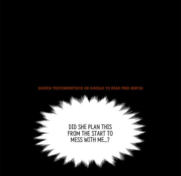 Read Hentai Image 152 67bbd in comic Hey Mister! - Chapter 12 - www.hentaitnt.net
