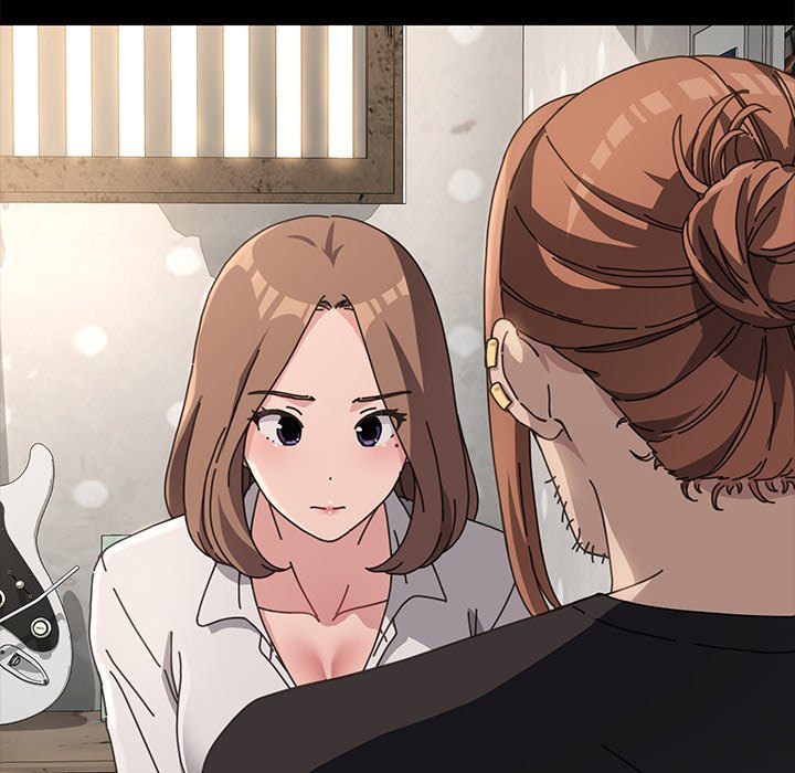 Read Hentai Image 153 67bbd in comic Hey Mister! - Chapter 12 - www.hentaitnt.net
