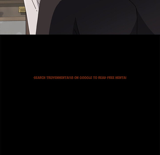 Read Hentai Image 154 67bbd in comic Hey Mister! - Chapter 12 - www.hentaitnt.net