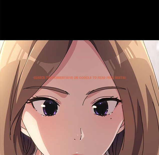 Read Hentai Image 155 67bbd in comic Hey Mister! - Chapter 12 - www.hentaitnt.net