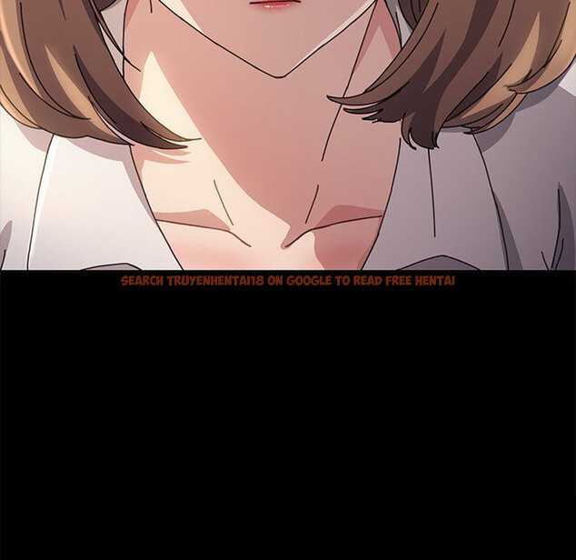 Read Hentai Image 156 67bbd in comic Hey Mister! - Chapter 12 - www.hentaitnt.net
