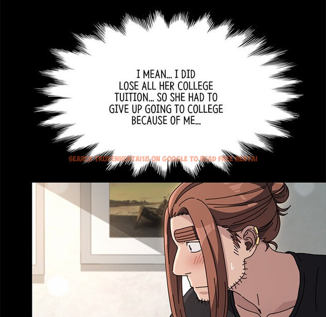 Read Hentai Image 157 67bbd in comic Hey Mister! - Chapter 12 - www.hentaitnt.net