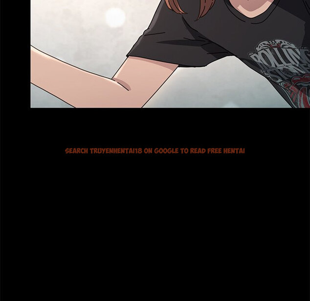 Read Hentai Image 158 67bbd in comic Hey Mister! - Chapter 12 - www.hentaitnt.net