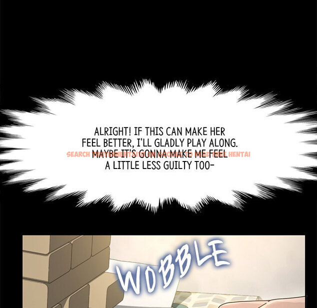 Read Hentai Image 159 67bbd in comic Hey Mister! - Chapter 12 - www.hentaitnt.net