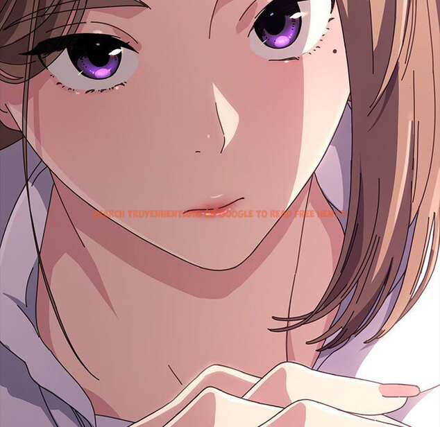 Read Hentai Image 16 67bbd in comic Hey Mister! - Chapter 12 - www.hentaitnt.net