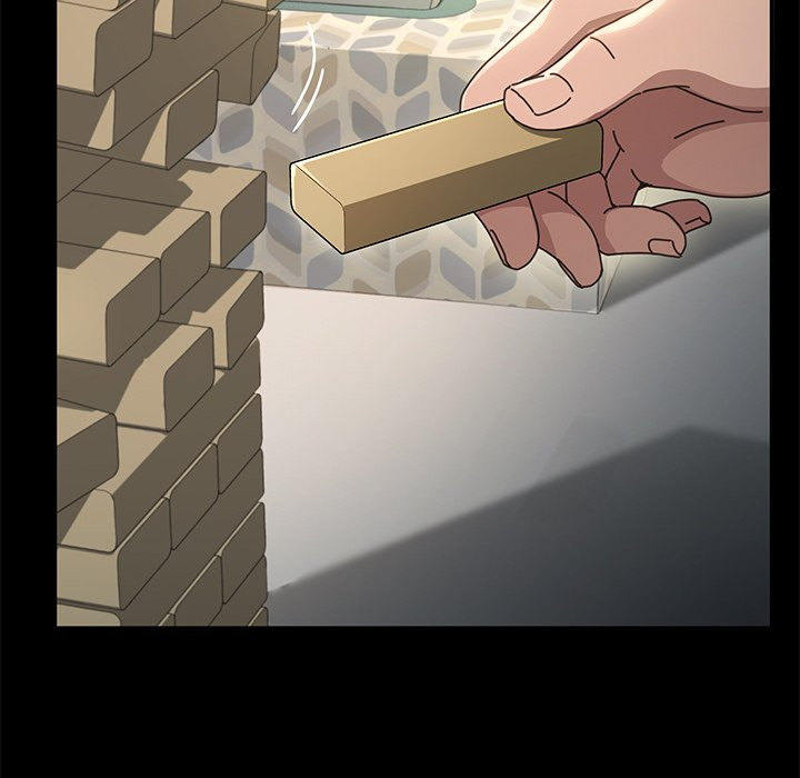 Read Hentai Image 160 67bbd in comic Hey Mister! - Chapter 12 - www.hentaitnt.net