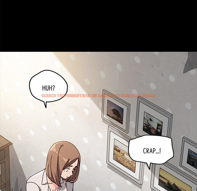 Read Hentai Image 162 67bbd in comic Hey Mister! - Chapter 12 - www.hentaitnt.net