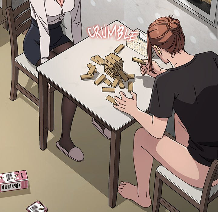 Read Hentai Image 163 67bbd in comic Hey Mister! - Chapter 12 - www.hentaitnt.net